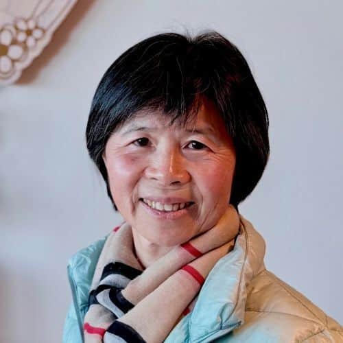 Shania Qiu_thumbnail