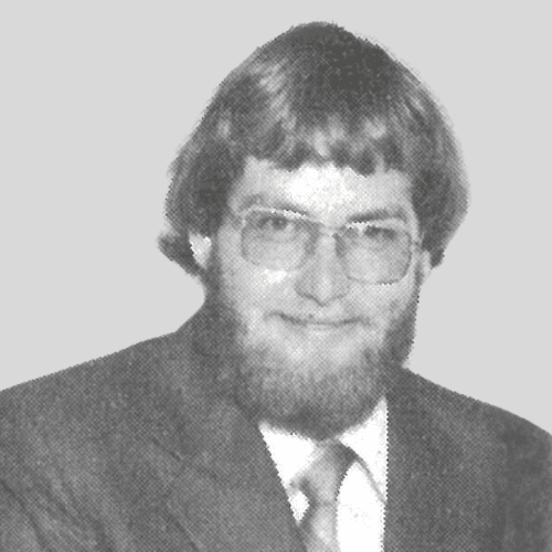 1983_Kilpatrick, Rob