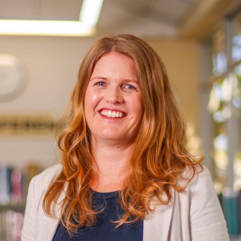 CareyStaff2023_050423-Nicola Mountfort_square