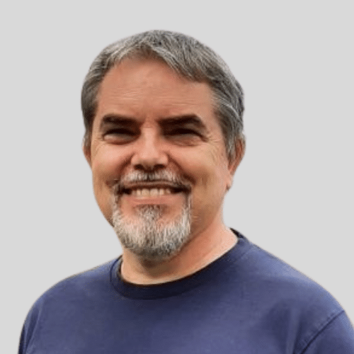 2010_Tim Given (500x500)