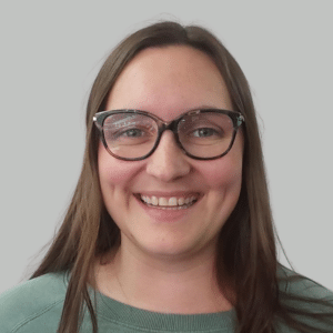 Grace Chamberlain (300 x 300px)