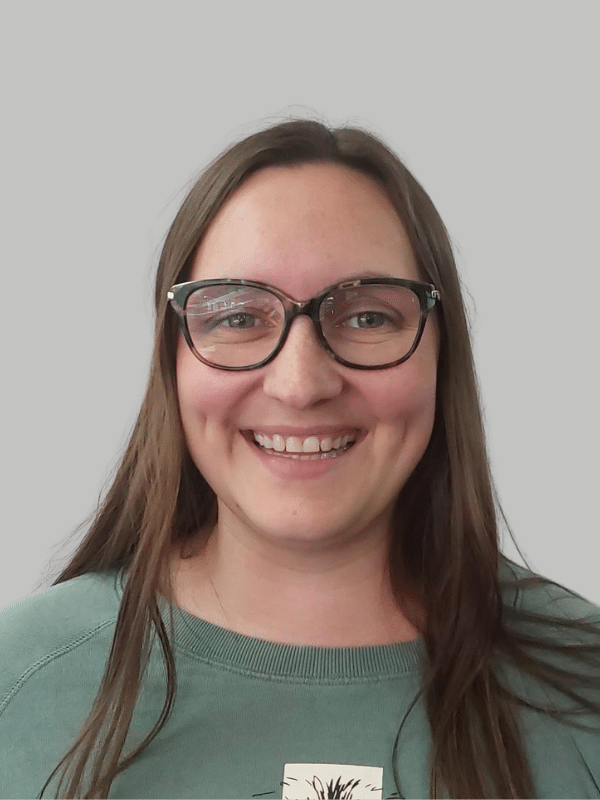 Grace Chamberlain (600x800px)