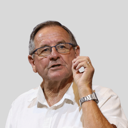 1908_Ashworth, Lloyd