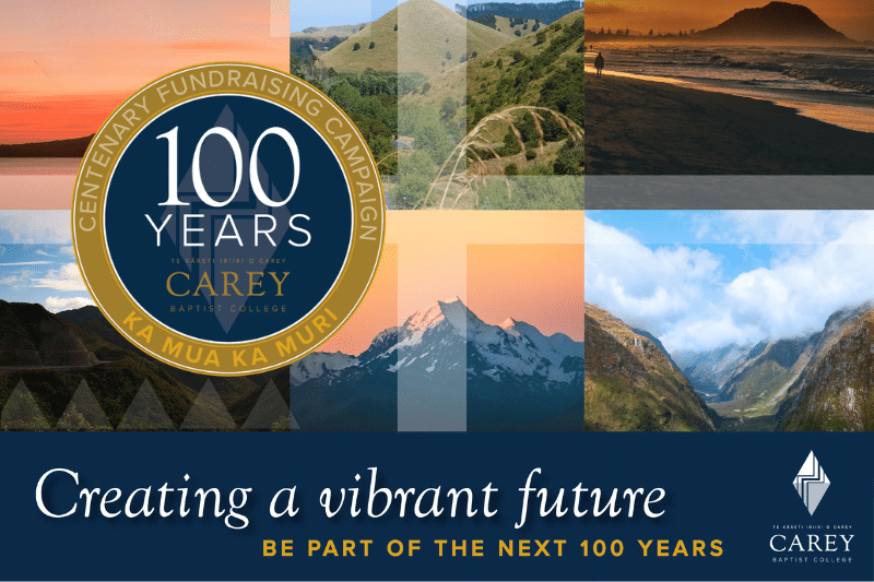 Creating a Vibrant Future (800 x 533 px)