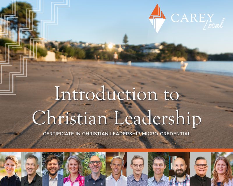 Intro to Christian Leadership_CareyLocal_graphics_2026_Chr Lead A4 landscape