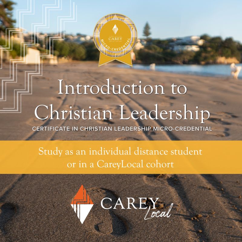 Intro to Christian Leadership_CareyLocal_graphics_2025_fb thumbnail_square-02