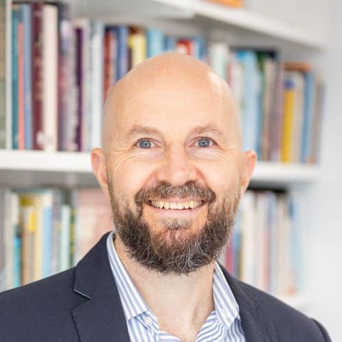 Paul Jones_2026 (500x500)