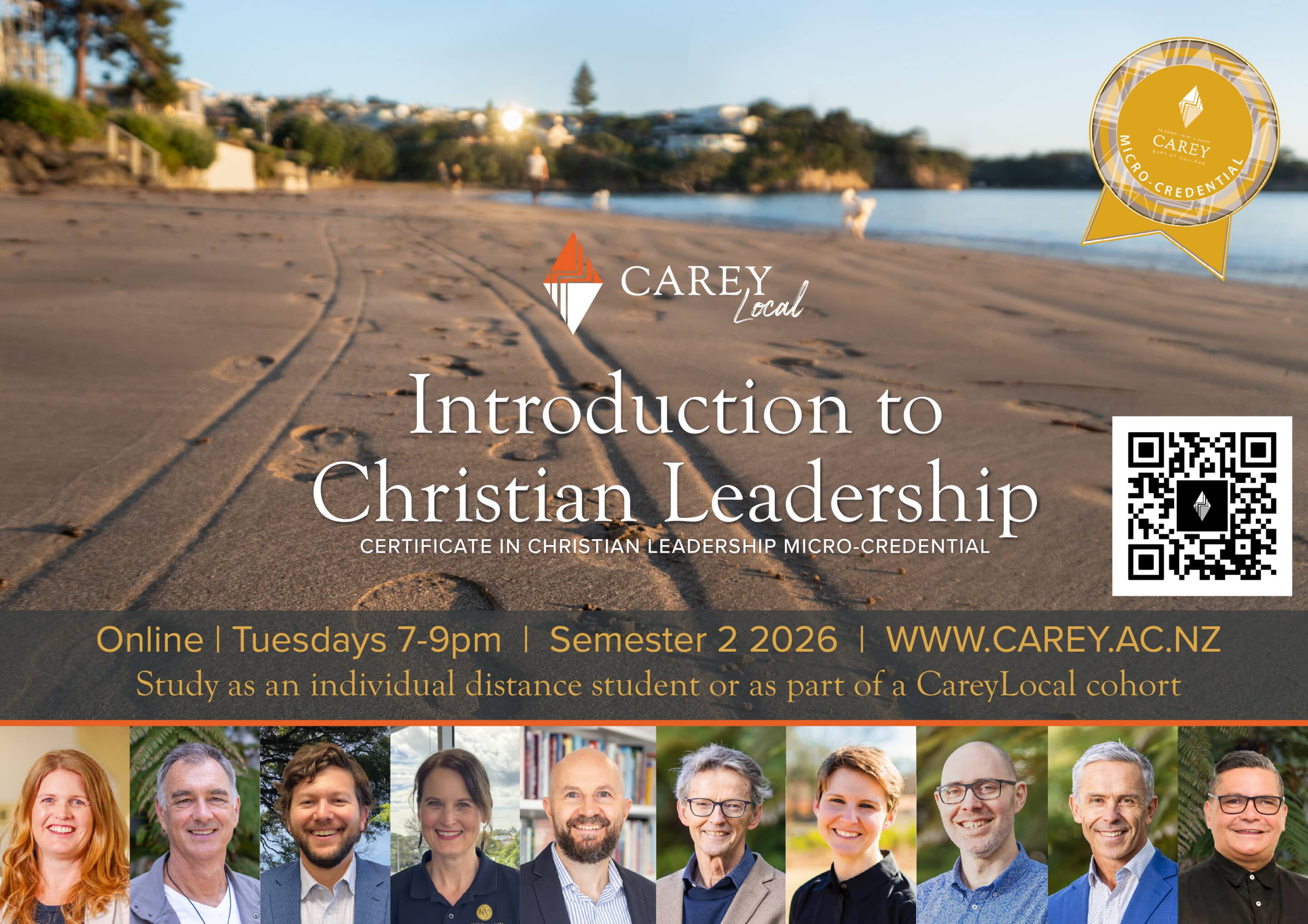 Intro to Christian Leadership_CareyLocal_graphics_2026_Chr Lead A4 landscape