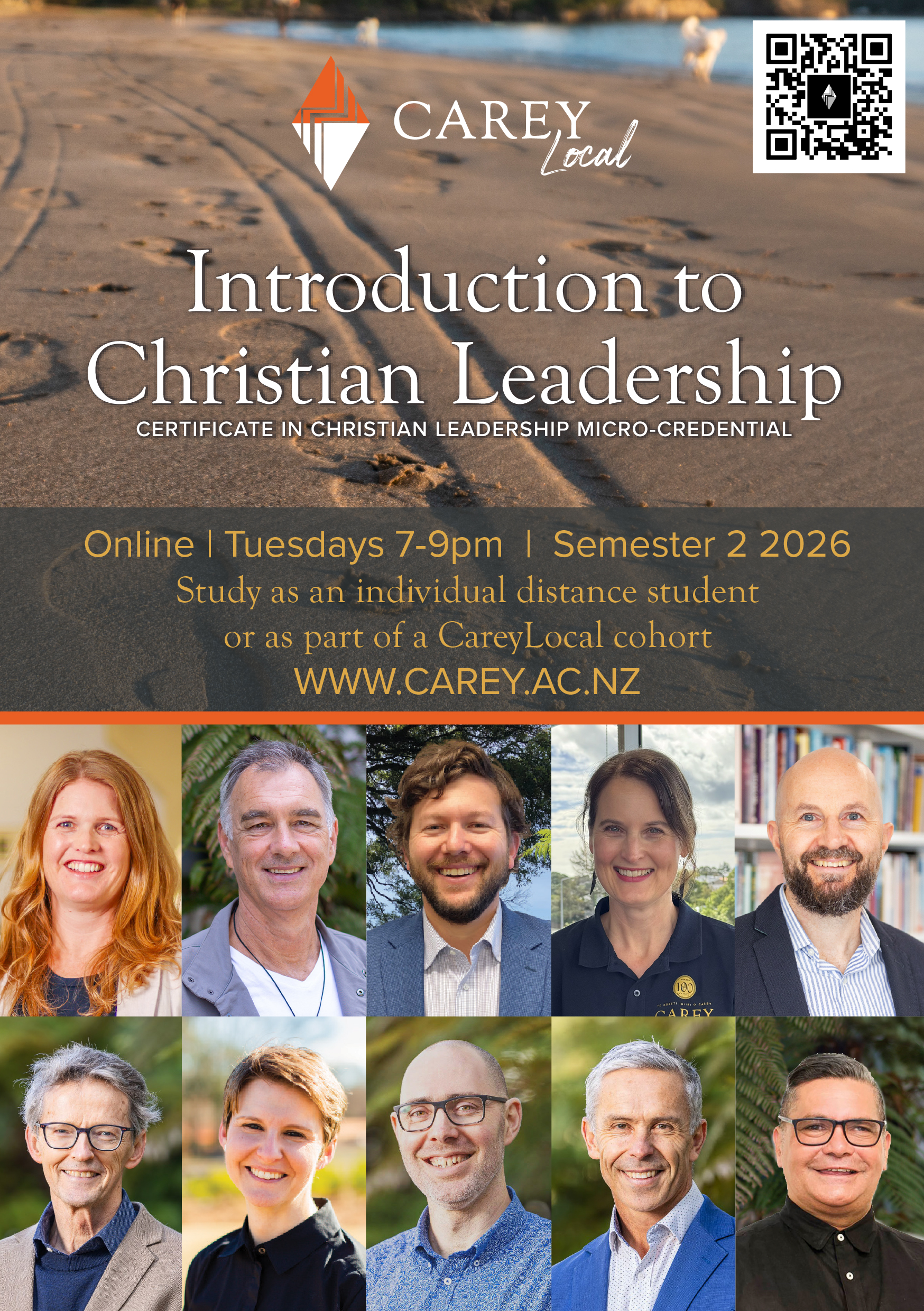 Intro to Christian Leadership_CareyLocal_graphics_2026_Chr Lead A5 vertical