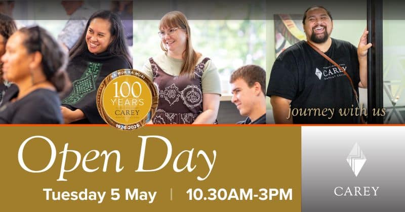 Open Day and OOE May 26_popup tile_FB-event- OPEN DAY (1)