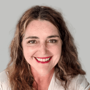 Julie Polglaze_300x300