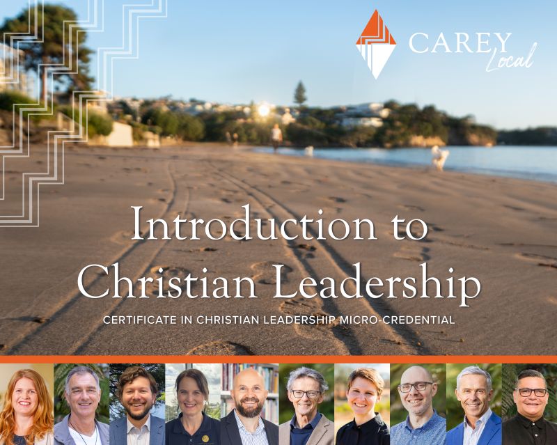 Intro to Christian Leadership_CareyLocal_graphics_2026_Chr Lead A4 landscape
