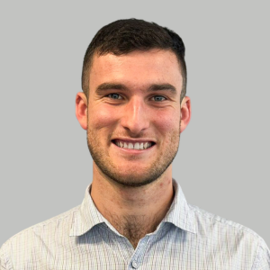 Levi Dyer (300 x 300px)