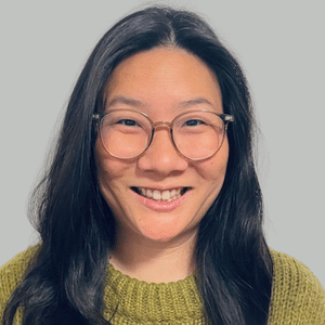 Kate Irving (300 x 300px)