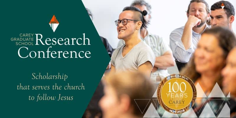 CGS Research Conference 26_popup tile_ticket sales image
