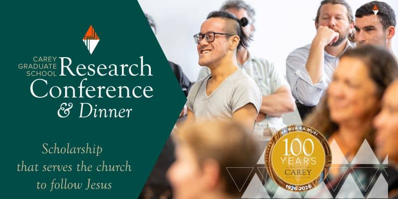 CGS_Research_Conference_26_popup_tile_ticket_sales_image