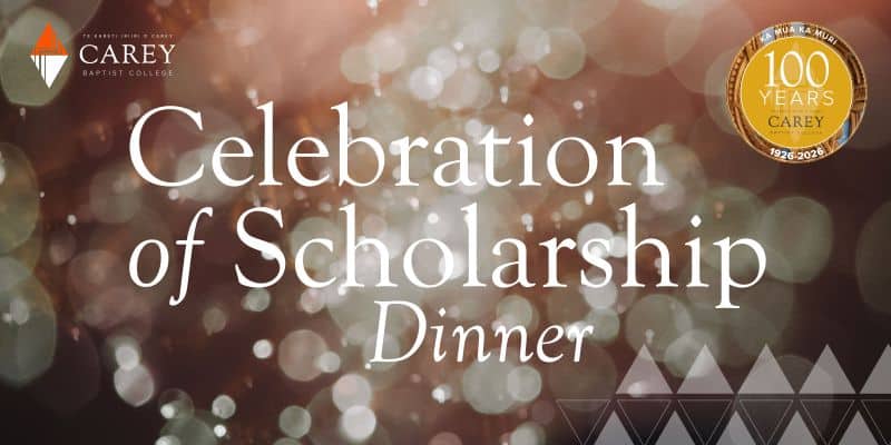 Celebration of Scholarship Evening 26_popup tile_ticket sales image