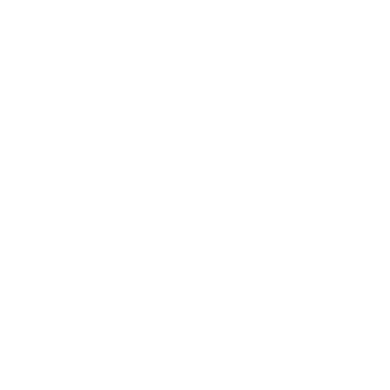 iStock-811171016-1 Triangles Transparent Bottom Right_square