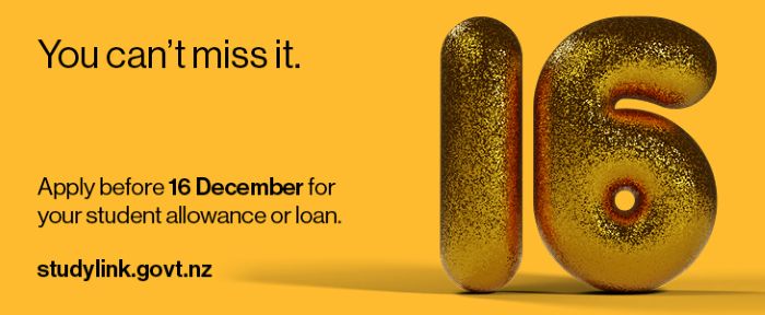 Apply before 16 December_StudyLink Provider banners