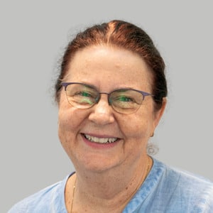 Amanda Bond (300 x 300px)